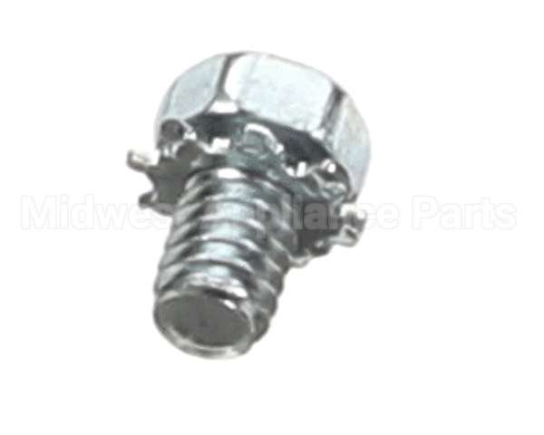 154112 Norlake Hardware/Screws