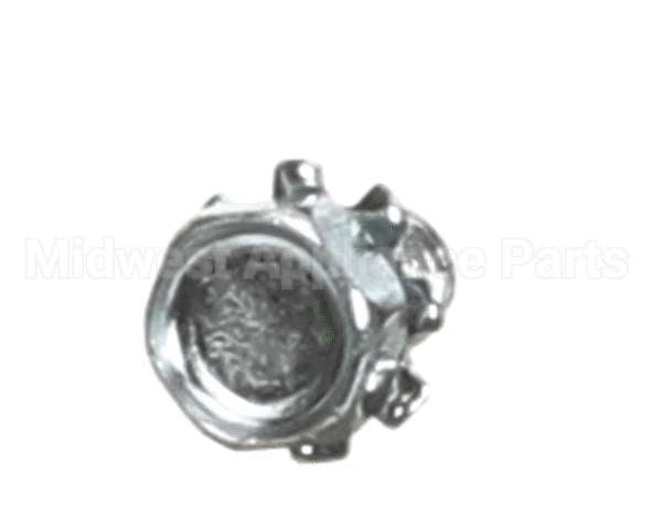 154112 Norlake Hardware/Screws