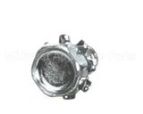 154112 Norlake Hardware/Screws