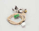 154115 Marshall Air Ignitor Asby Nat