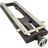 154156 Compatible Garland Burner Assy W/ Shield
