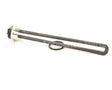 15417.30 Cma Screw Plug Heater 1.50 Kw 115V