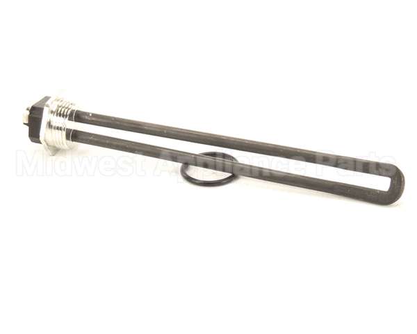 15417.30 Cma Screw Plug Heater 1.50 Kw 115V
