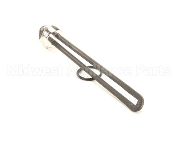 15417.30 Cma Screw Plug Heater 1.50 Kw 115V