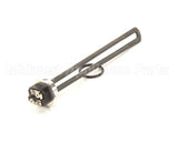 15417.30 Cma Screw Plug Heater 1.50 Kw 115V