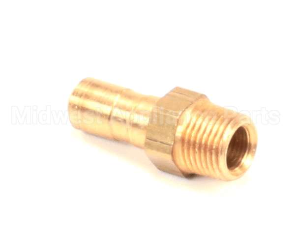 154174 Groen Orifice Igniter Tube 2.40 Mm (0.0945)