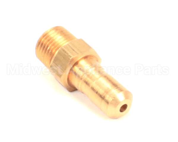 154174 Groen Orifice Igniter Tube 2.40 Mm (0.0945)