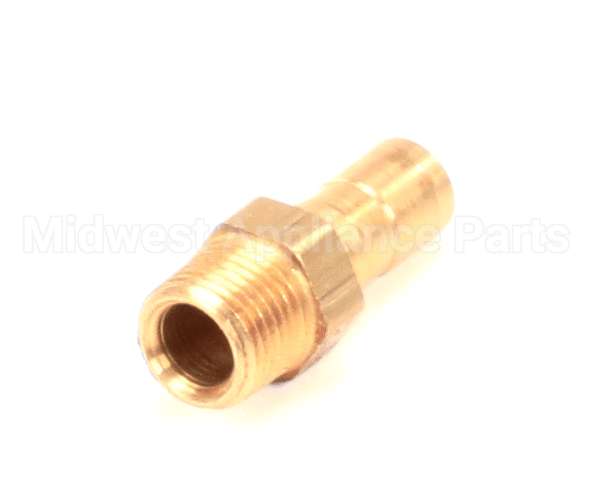 154174 Groen Orifice Igniter Tube 2.40 Mm (0.0945)