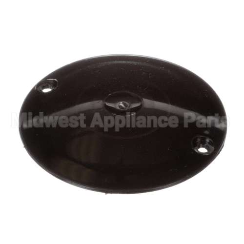 15418 Omcan Plastic Cover 100 Mm