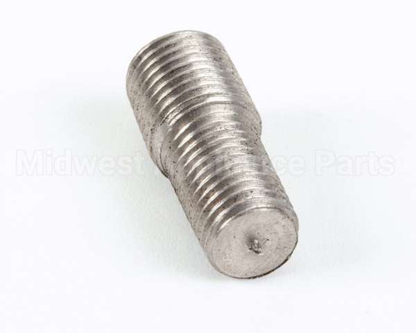 741-SS3A Globe Heavy Endweight Adapter Stud