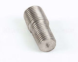 741-SS3A Globe Heavy Endweight Adapter Stud