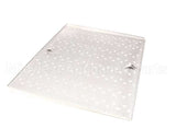 1542 Lincoln Columnating Plate Top