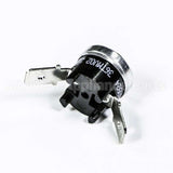 154227805 Frigidaire #Vp#Thermostat