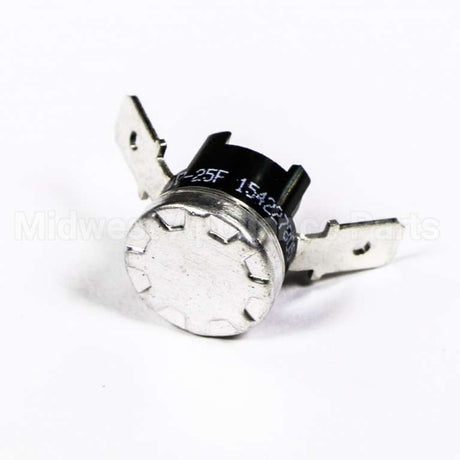 154227805 Frigidaire #Vp#Thermostat