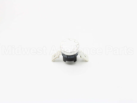 154227811 Frigidaire Thermostat