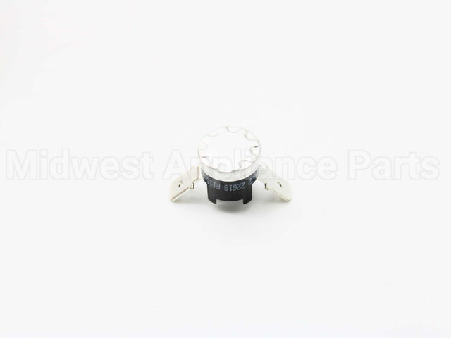 154227811 Frigidaire Thermostat