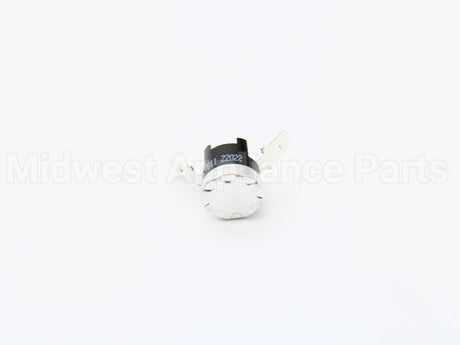 154227811 Frigidaire Thermostat