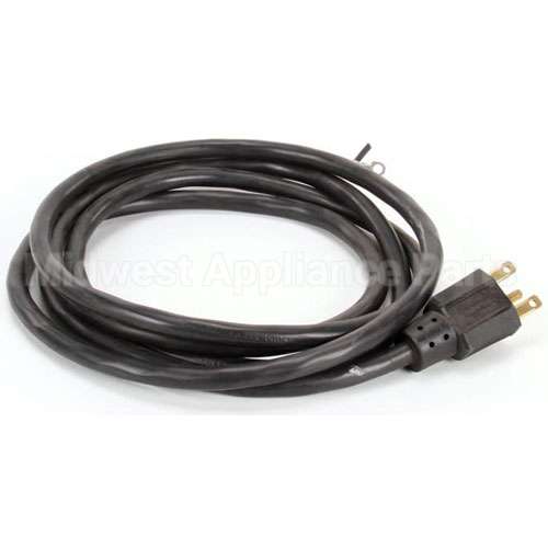 1542300 Compatible Apw Cord