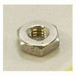 154234301 Frigidaire Nut
