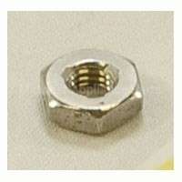 154234301 Frigidaire Nut
