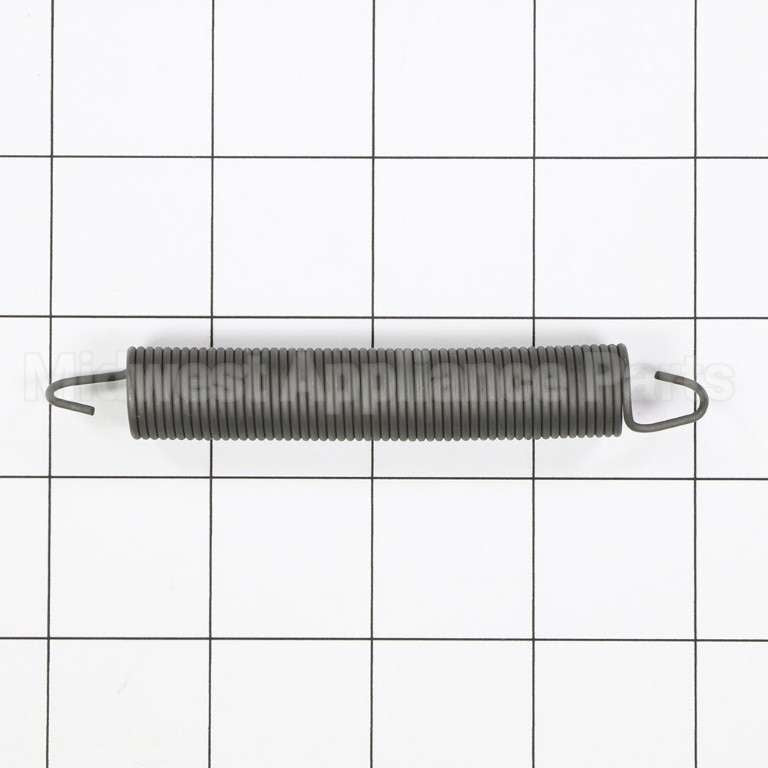 154237401 Frigidaire Spring