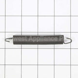 154237401 Frigidaire Spring
