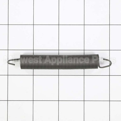154237401 Frigidaire Spring