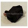 154240403 Frigidaire Switch