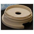 154246001 Frigidaire Barrel