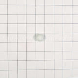 154246402 Frigidaire Ball