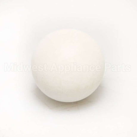 154246402 Frigidaire Ball