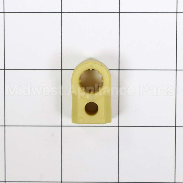 154246502 Frigidaire Retainer