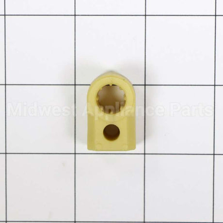 154246502 Frigidaire Retainer