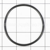 154246901 Frigidaire O'ring