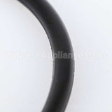 154246901 Frigidaire O'ring