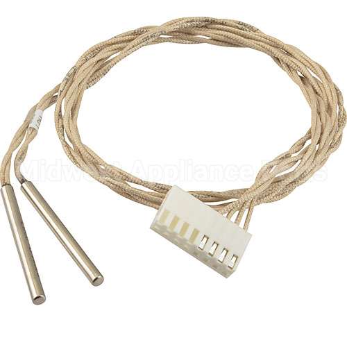 154252 Compatible Henny Penny Probe, Rtd