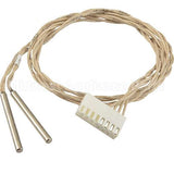 154252 Compatible Henny Penny Probe, Rtd