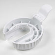 154252701 Frigidaire Trap