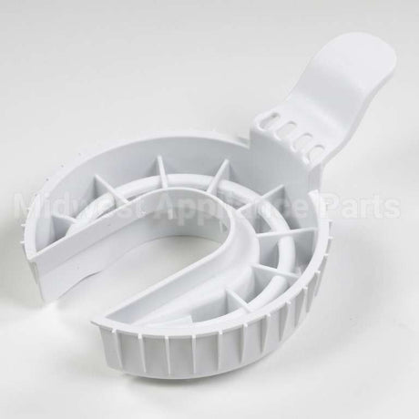 154252701 Frigidaire Trap