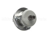 15428 Vita-Mix Bearing Assembly