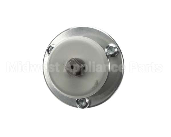 15428 Vita-Mix Bearing Assembly