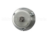 15428 Vita-Mix Bearing Assembly