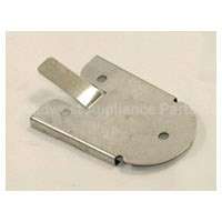 154281001 Frigidaire Shield