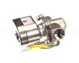 154282 Henny Penny Valve-240V 50Hz 3/4In Solenoid