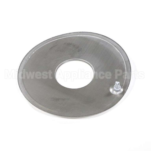 154283005 Frigidaire F-Filter Assy