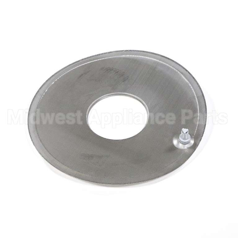 154283005 Frigidaire F-Filter Assy