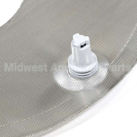 154283005 Frigidaire F-Filter Assy