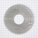 154283005 Frigidaire F-Filter Assy