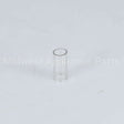 154289801 Frigidaire Shield