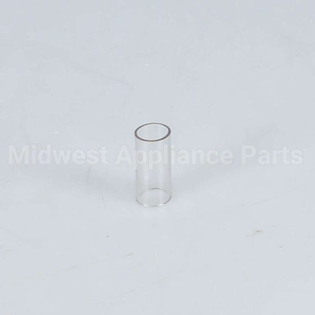 154289801 Frigidaire Shield